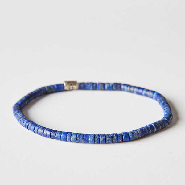 Deep Blue