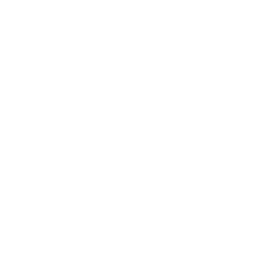 Billy Baker Co.